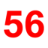 56henry.nyc-logo